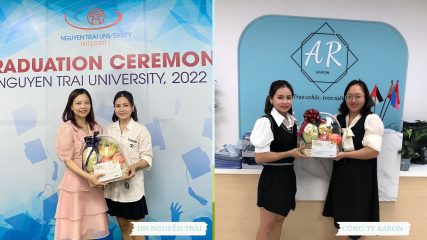 Xanh duong Cac thanh phan Cung kich thuoc Gia lap Cong nghe trong Giao duc Ban thuyet trinh Cong nghe 9