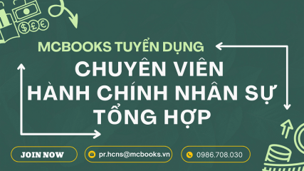 hcns