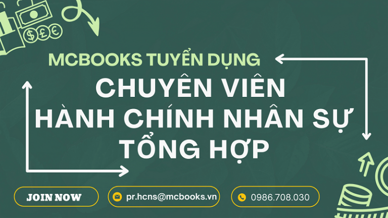 hcns