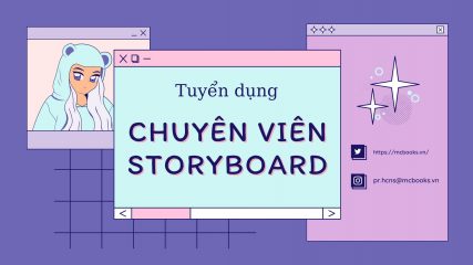 storyboard 1