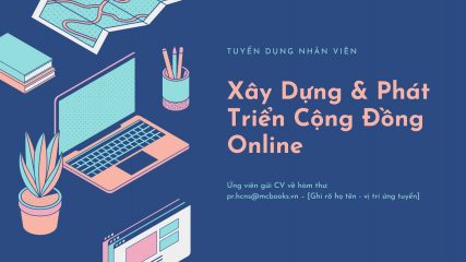 xay dung phat trien cong dong