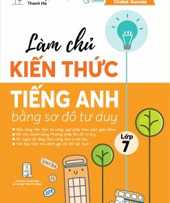 bìa-trước