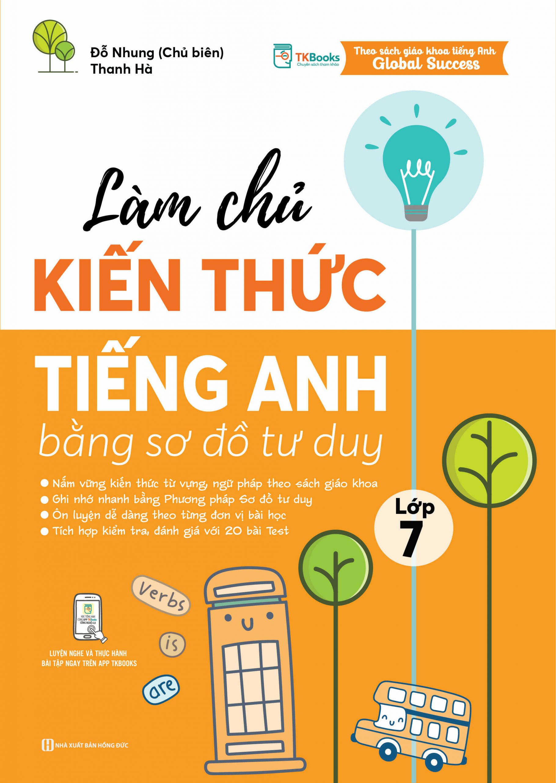 bìa-trước