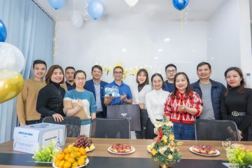 Sep Hung