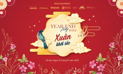 Xuan