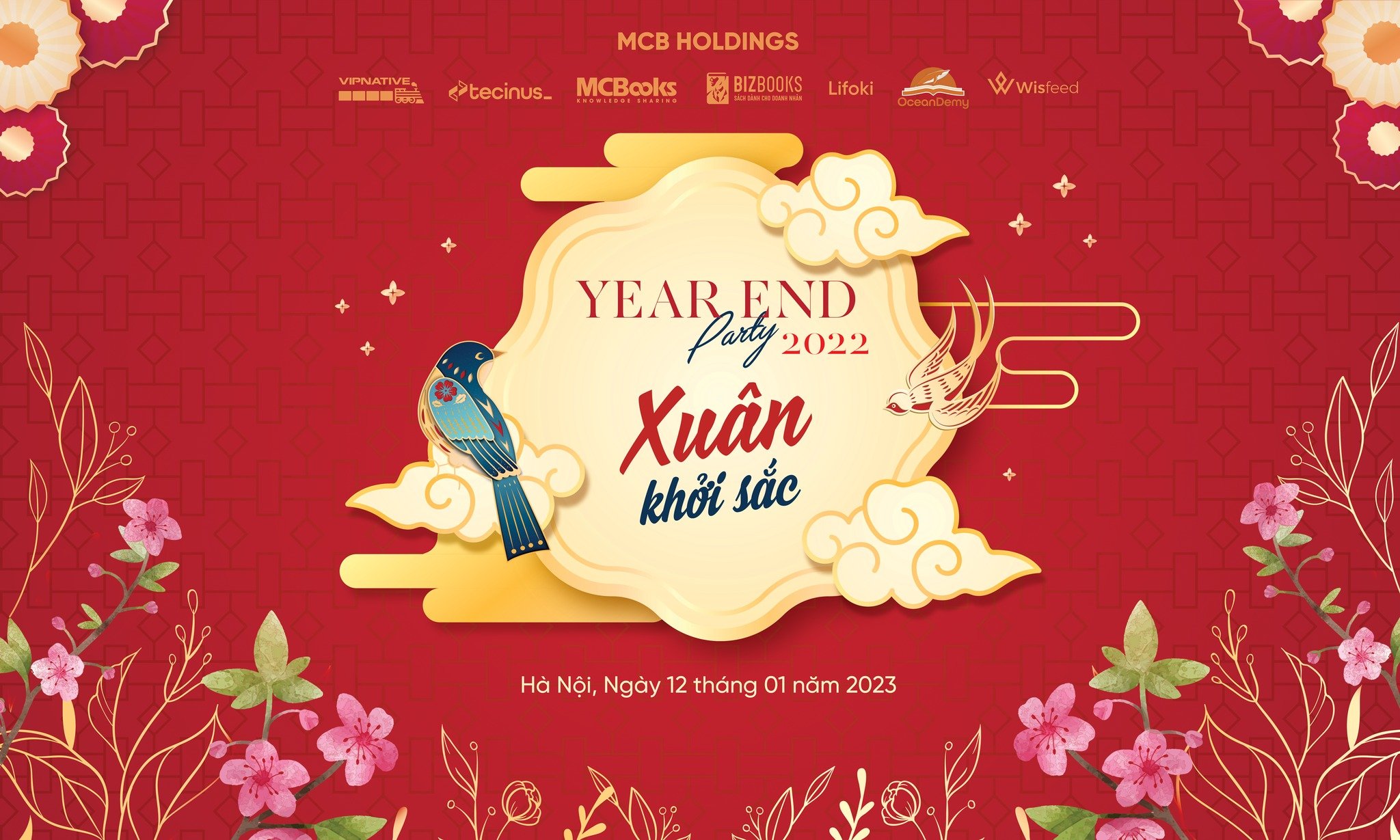 Xuan