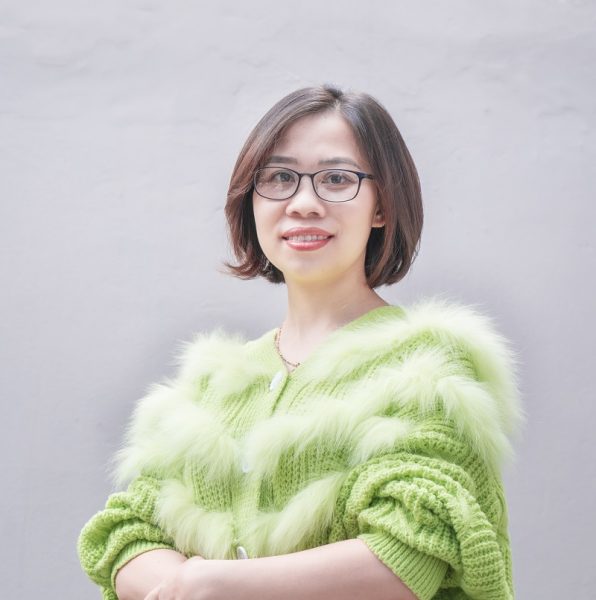 c Hanh