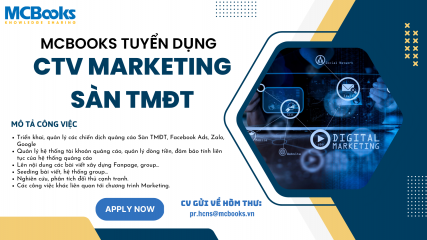 CTV Marketing