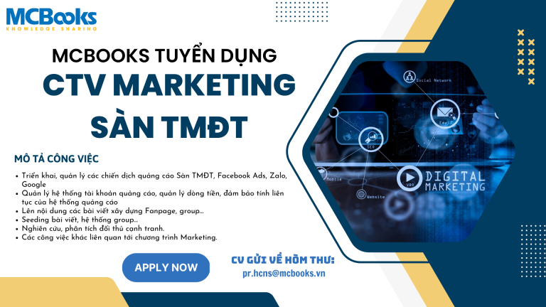 CTV Marketing