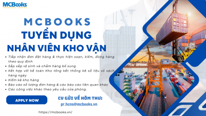 Kho van