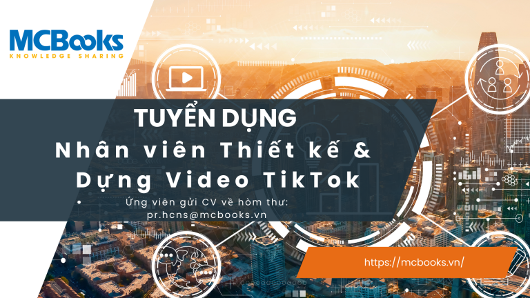 Thiet ke Kinh doanh