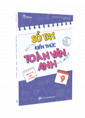 sotay9 png 2