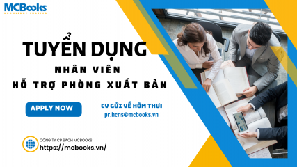 Ho tro phong XB