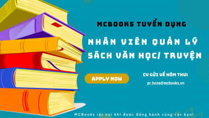 QLXB van hoc