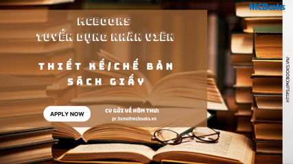 Sach giay