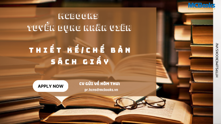 Sach giay
