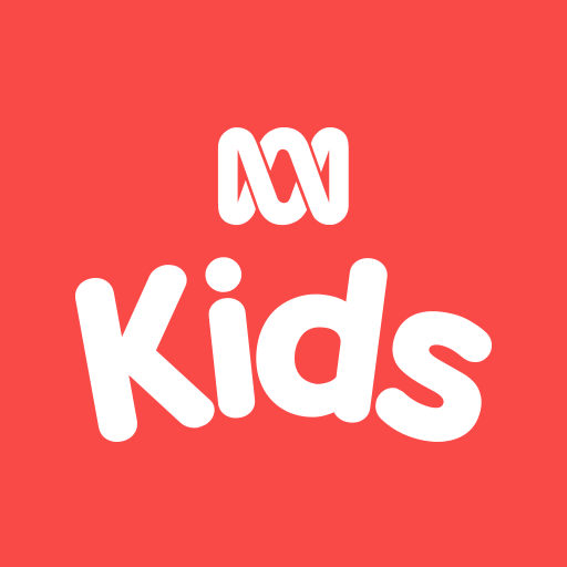 Ứng dụng học tiếng Anh cho bé ABC Kids