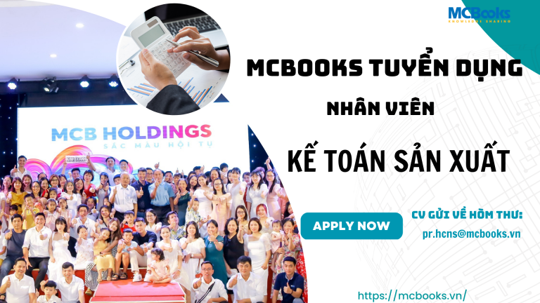 Quan ly san 1