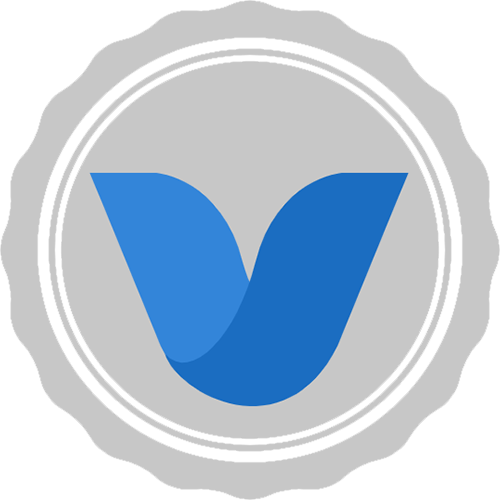 Ứng dụng dịch VIKI Translator