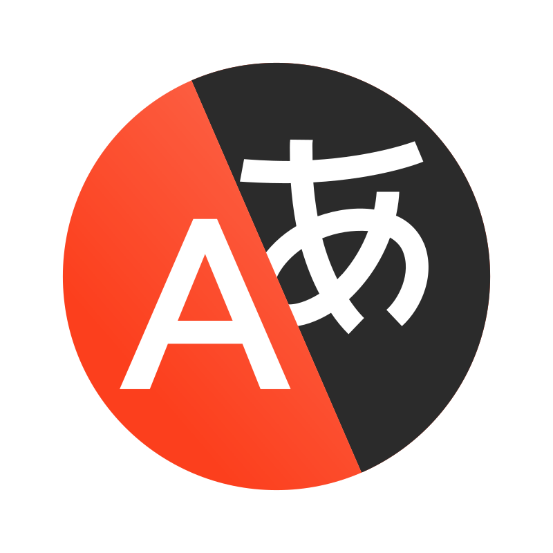 Ứng dụng dịch tiếng Anh Yandex Translate