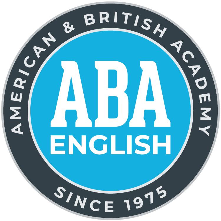 Ứng dụng học tiếng anh ABA English