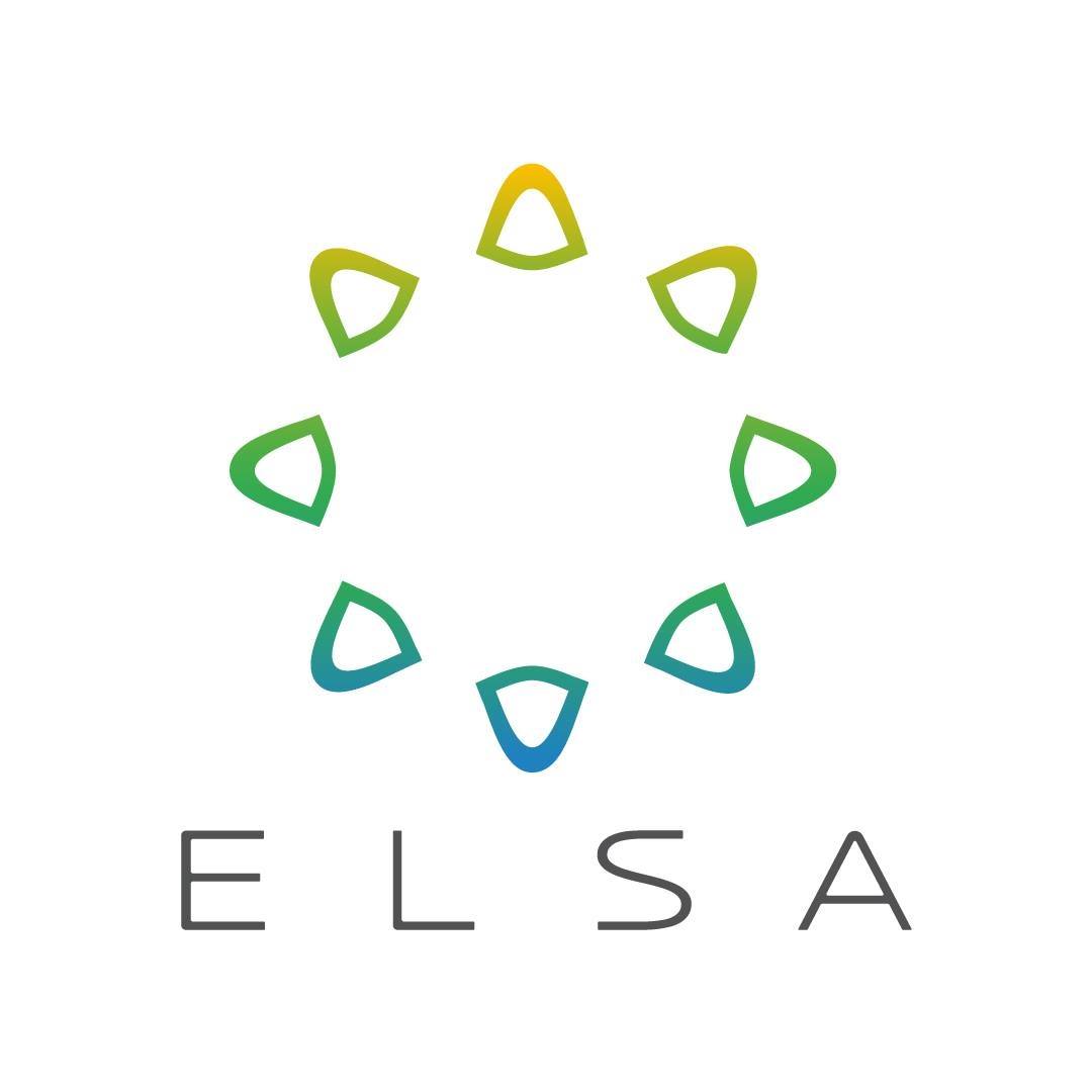 Ứng dụng học tiếng Anh Elsa Speak