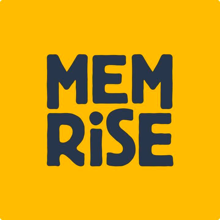 Ứng dụng học tiếng Anh Memrise
