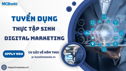TTS Digital MKT