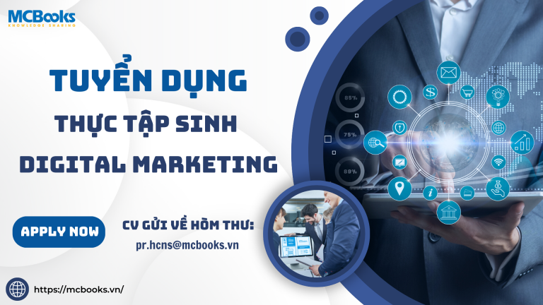 TTS Digital MKT