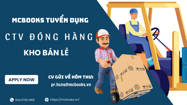 CTV Kho THANG 6