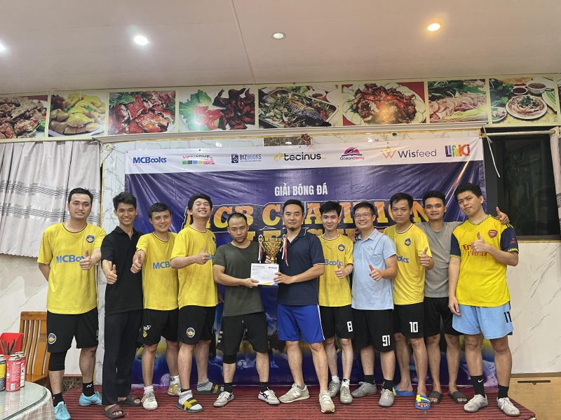 2023 07 24 19 50 IMG 2037
