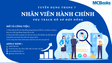 Van phong