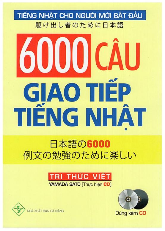 sach-6000-cau-giao-tiep-tieng-nhat Sách 6000 câu giao tiếp tiếng Nhật