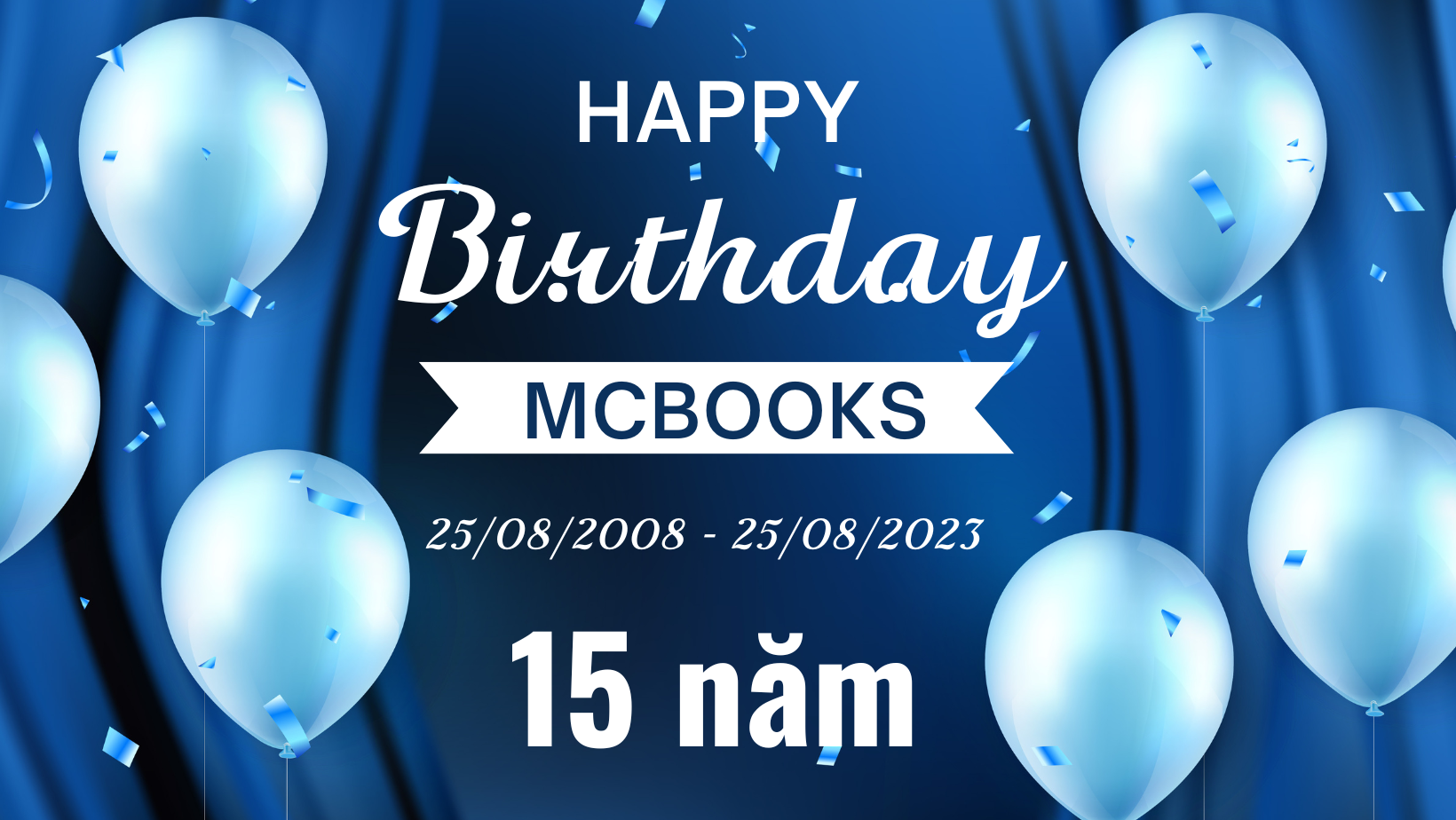 MCBoosk