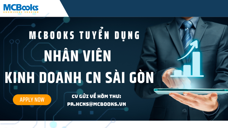 NHAN VIEN KD