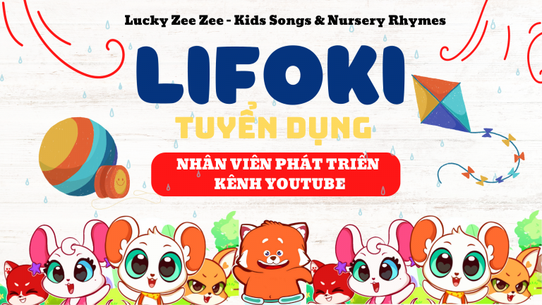 Nhan vien Phat trien Kenh