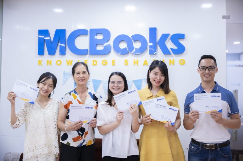 P1017491 copy