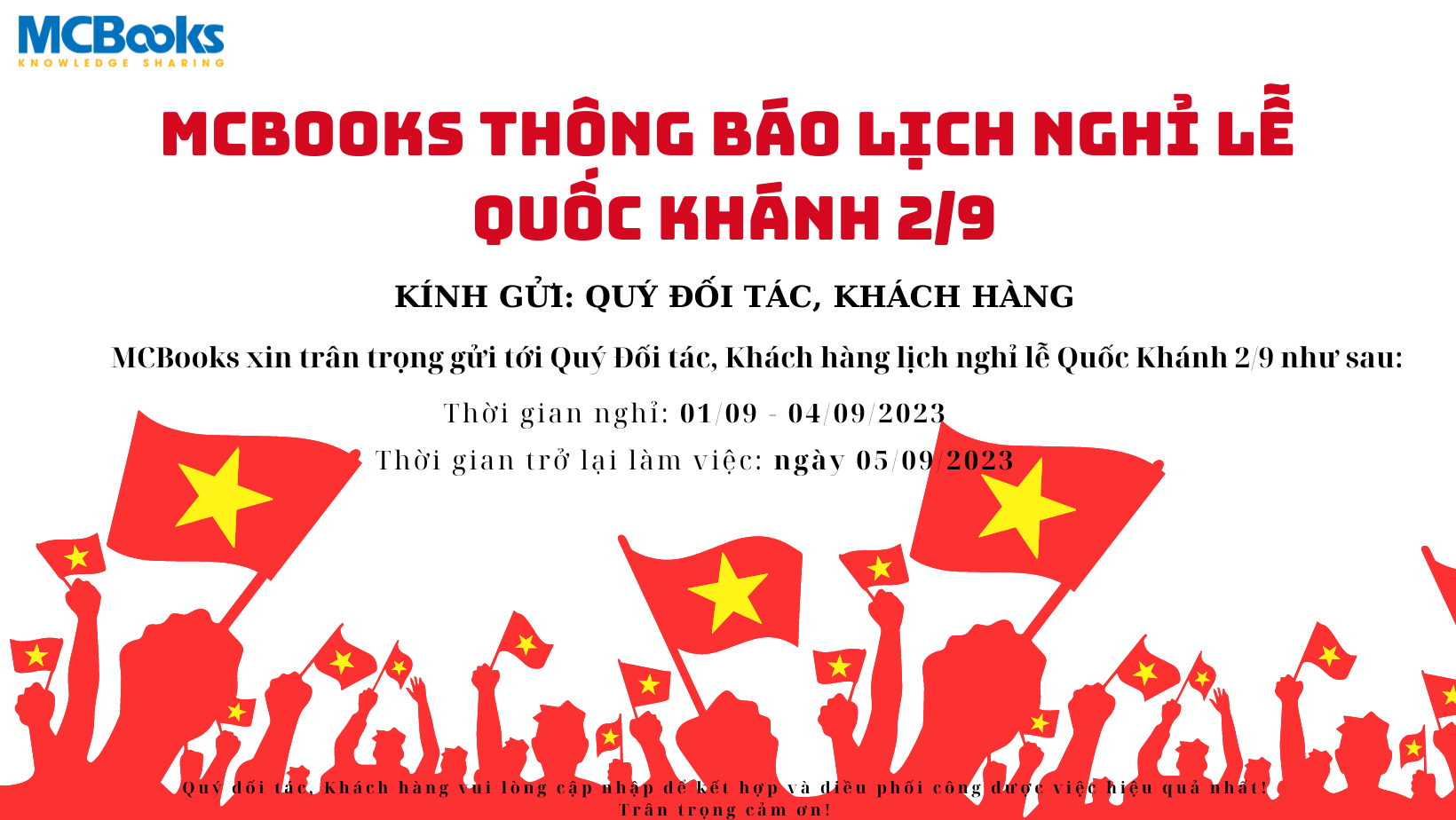 Quoc Khanh