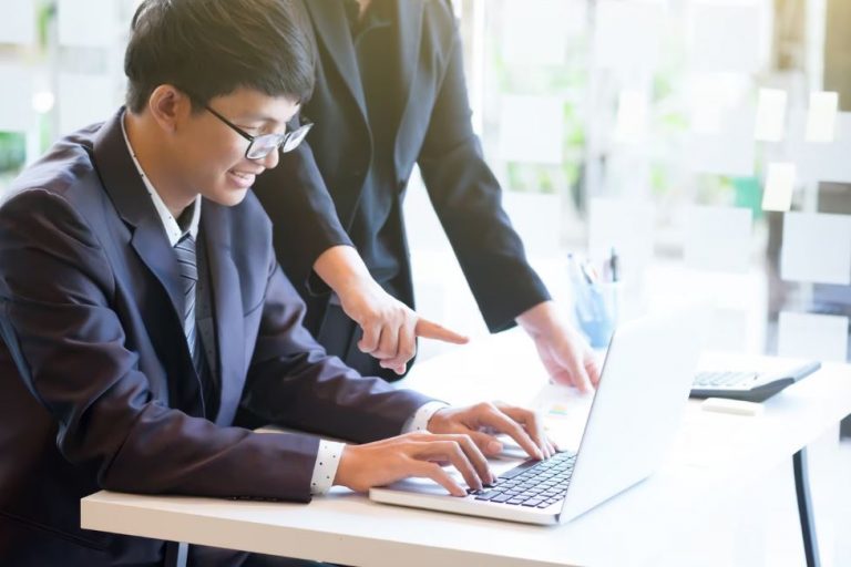 Cách ôn luyện kì thi BJT để đạt điểm cao trong 2,5 tháng