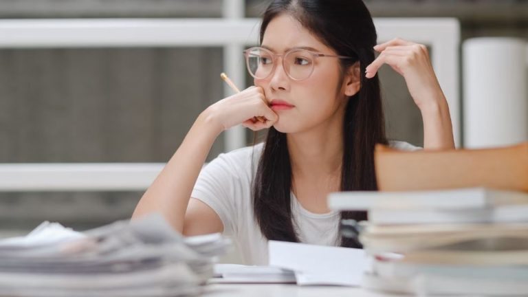 Cách ôn luyện để đạt điểm cao kì thi NAT Test