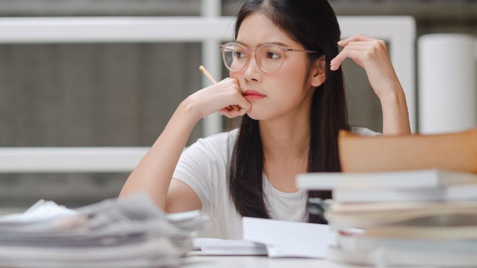 Cách ôn luyện để đạt điểm cao kì thi NAT Test