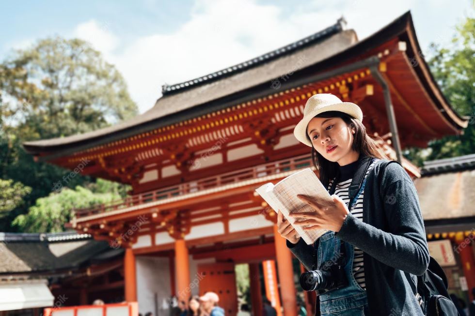 Kì thi EJU là gì? Tìm hiểu về kì thi EJU