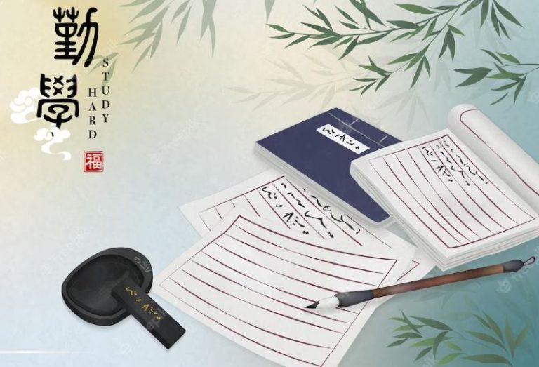 Top 5 sách bài tập tiếng Nhật hay nhất cho người mới bắt đầu