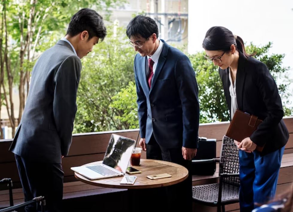Top 5 cuốn sách luyện thi BJT hay nhất hiện nay dành cho người Việt