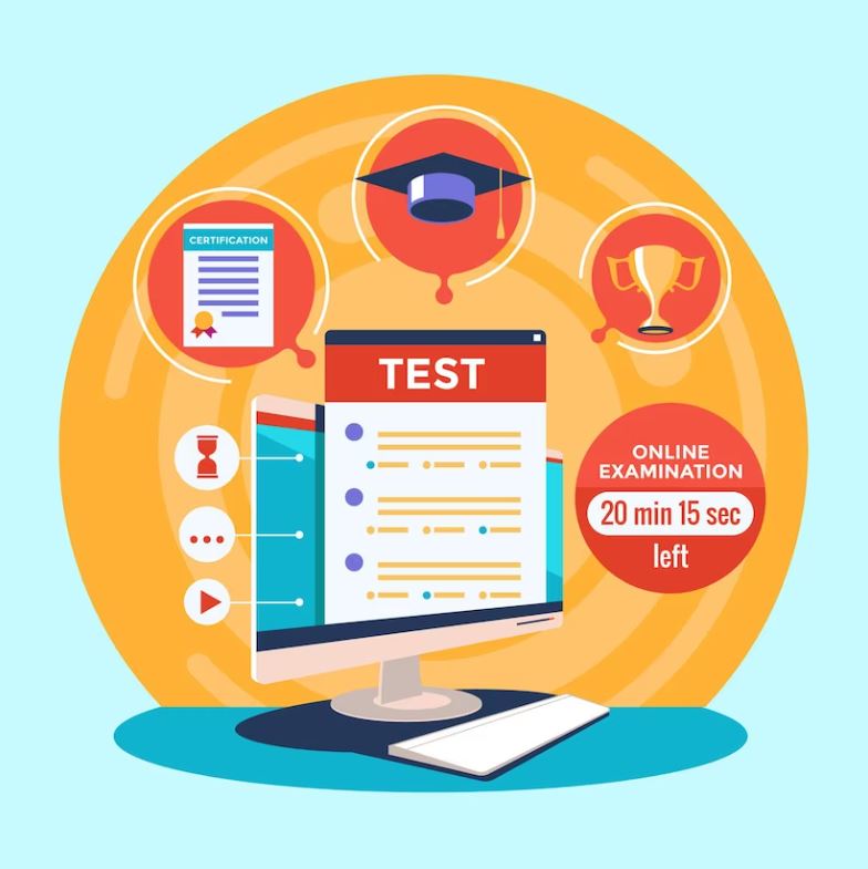 Top 5 sách luyện thi IELTS hay nhất cho người mới bắt đầu