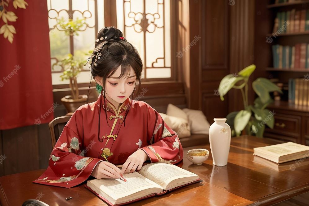 Top 5 sách luyện thi tiếng Trung HSK hay nhất cho mọi trình độ