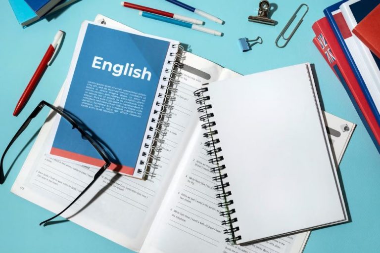 Top 5 sách luyện thi TOEIC cho người mới bắt đầu
