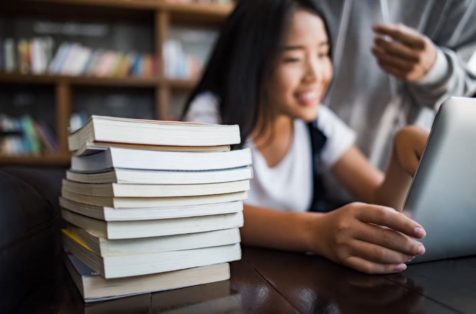 Top 5 sách luyện thi Topik hay nhất cho mọi trình độ