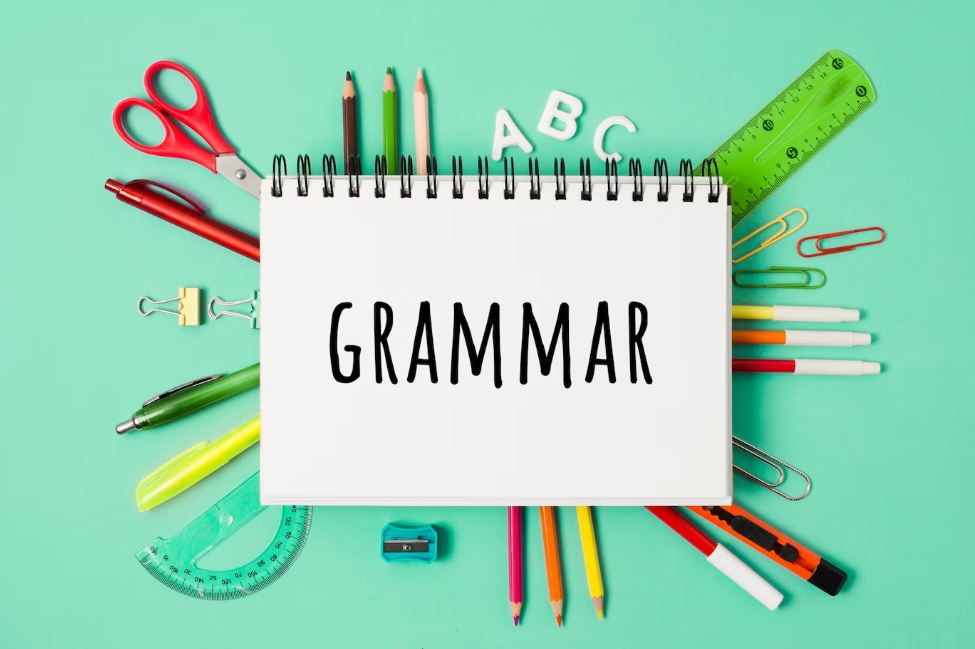 Top 5 sách học ngữ pháp tiếng Anh hay nhất dành cho người mới bắt đầu