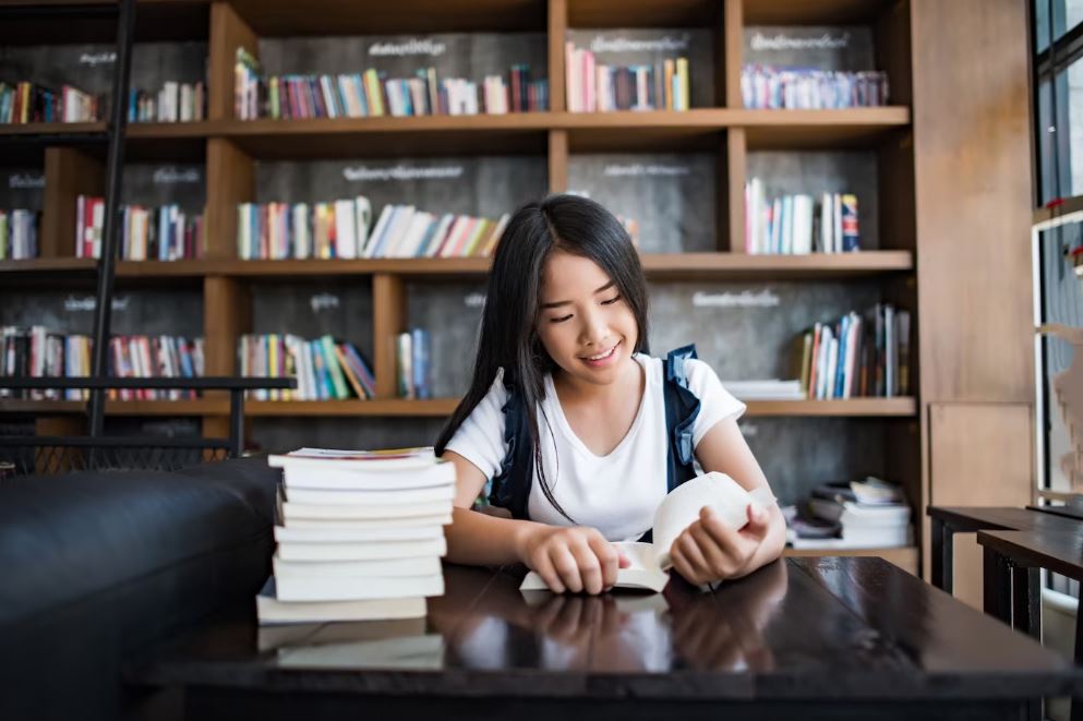 Top 5 Sách tiếng trung giao tiếp cực hiệu quả dành cho người mới bắt đầu
